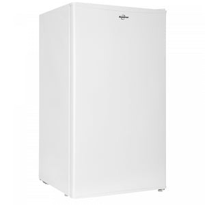 Koolatron 3.2 Cu. Ft. Compact Refrigerator