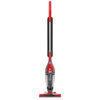 Dirt Devil Power Express Lite Stick Vacuum - SD22020V