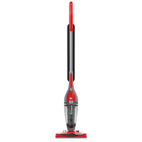 Dirt Devil Power Express Lite Stick Vacuum - SD22020V