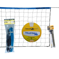 Park & Sun Volleyball Kit