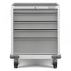 Gladiator Premier Gear Drawer - Grey Slate