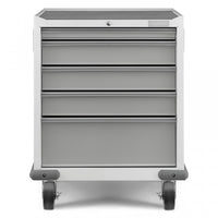 Gladiator Premier Gear Drawer - Grey Slate