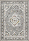 London Classic Area Rug - 5'3