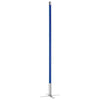 Dainolite Diagnostic Indoor Fluorescent Light Stick 36w Blue Lamp