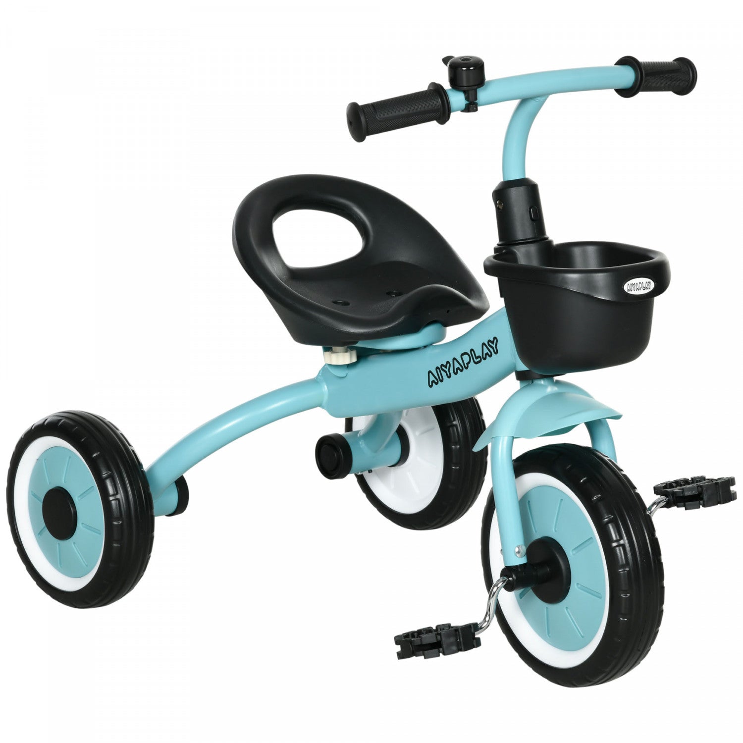 3 wheel cycle for 2 year old online