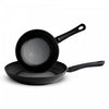 Arimi Diamante Italian Frying Pan Set - 2 Piece