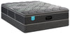 Beautyrest Black Hotel I Eurotop Queen Mattress Set