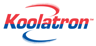 Koolatron