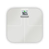 Garmin Index™ S2 Smart Scale - White