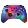 Surge Nintendo Switch Wireless Pro Controller Supernova Edition