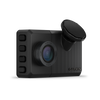 Garmin Dash Cam™ Live