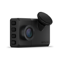 Garmin Dash Cam™ Live