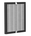 Westinghouse Reactor HEPA Filter Replacement - Set of 4