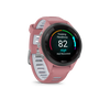 Garmin Forerunner® 265S 42 mm Fitness Smartwatch - Pink