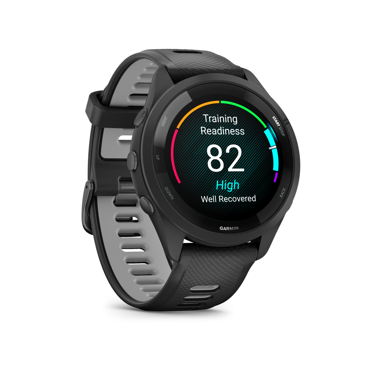 Garmin fitness smartwatch on sale