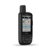 Garmin GPSMAP® 67i Handheld GPS