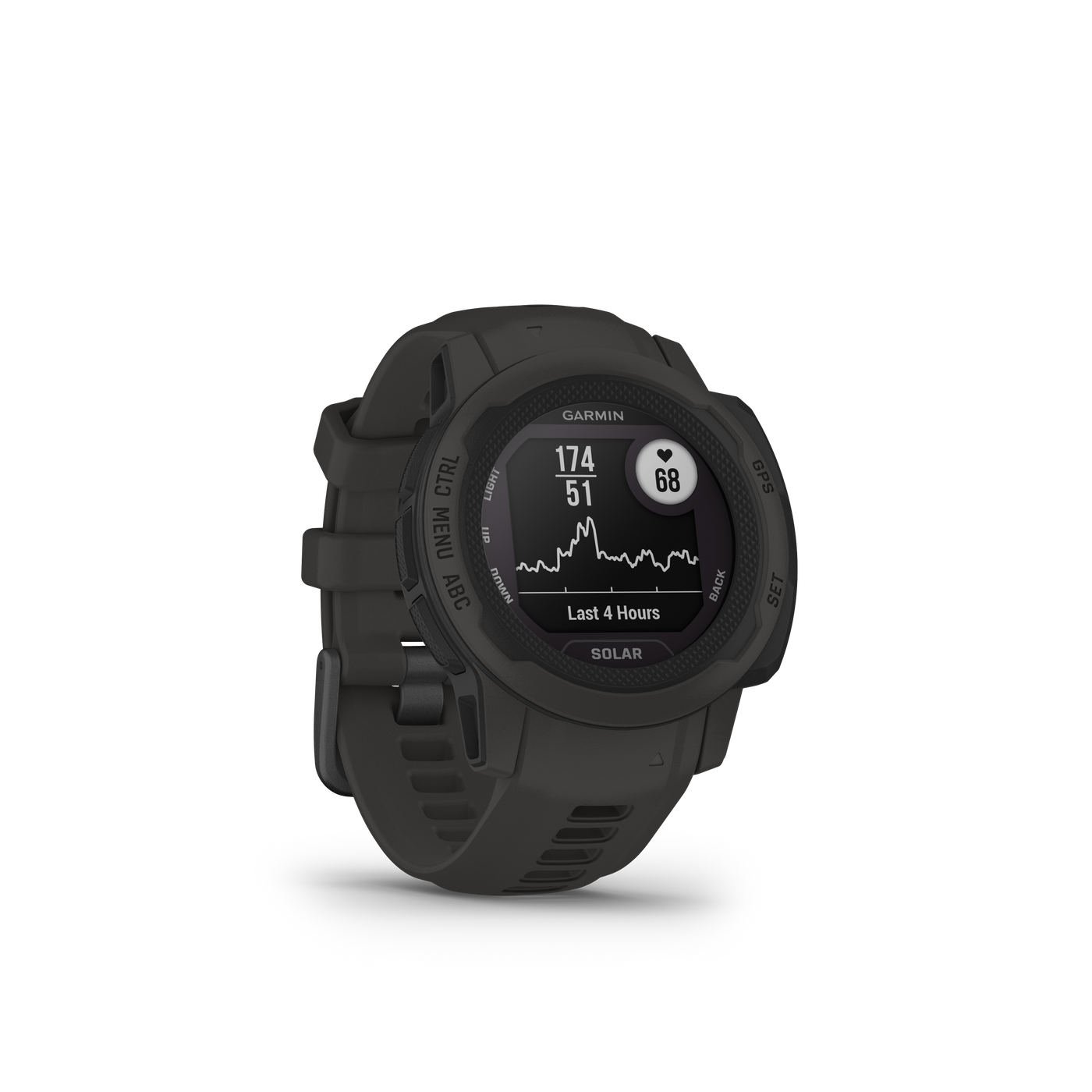 Garmin cheap 40 mm