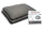 Masterguard® Charcoal King Mattress Protector with 2 King Pillows