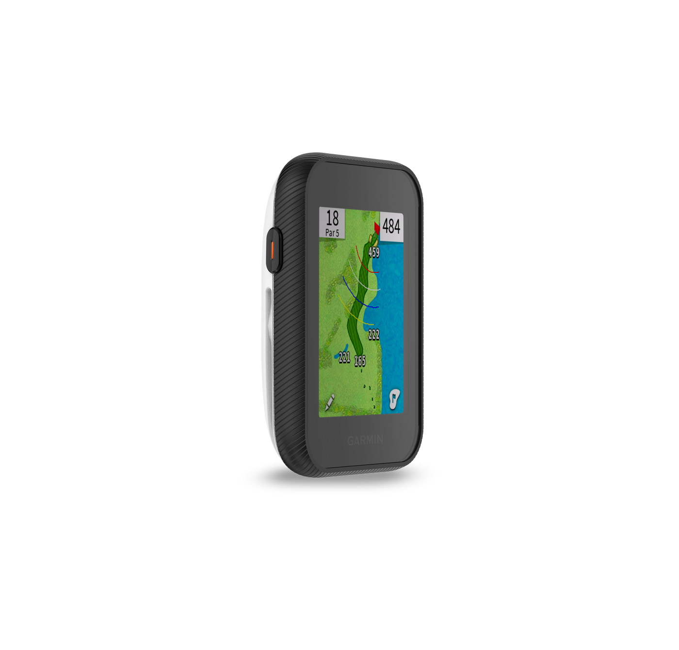 Garmin golf 2024 gps g30