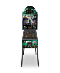 AtGames Legends Pinball 4KP 