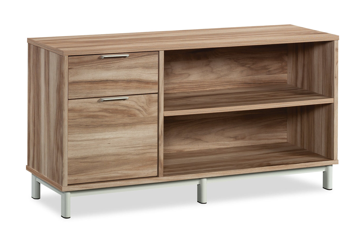 Commercial credenza 2024