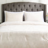 Bellflower Grove 3-Piece Full/Queen Comforter Set