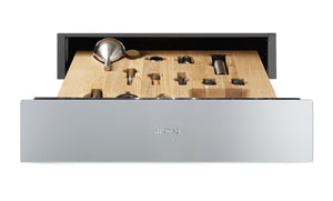 Smeg 24