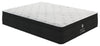 Scott Living Darlington Eurotop Plush Twin XL Mattress