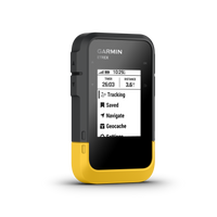 Garmin eTrex® SE Handheld GPS 