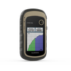 Garmin eTrex® 32x Rugged Handheld GPS