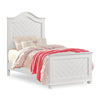 Ella Twin Panel Bed