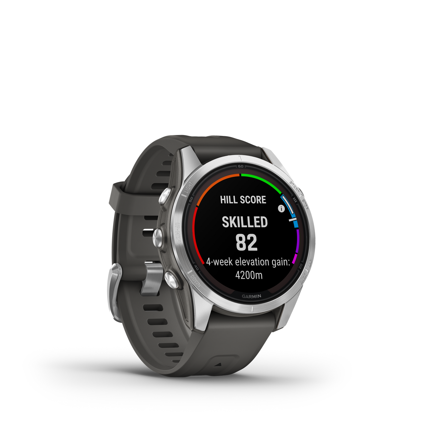 Fenix 645 on sale