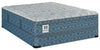 Sealy Posturepedic® Luxury Crown Jewel® Resort Gardenview Eurotop Full Mattress Set