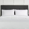 Kort & Co. King Duvet Insert