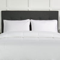 Kort & Co. King Duvet Insert 