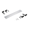 Smeg Dishwasher Toe Kick Kit - KITPL60X