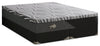 Springwall Memories Smooth Top Firm King Mattress Set