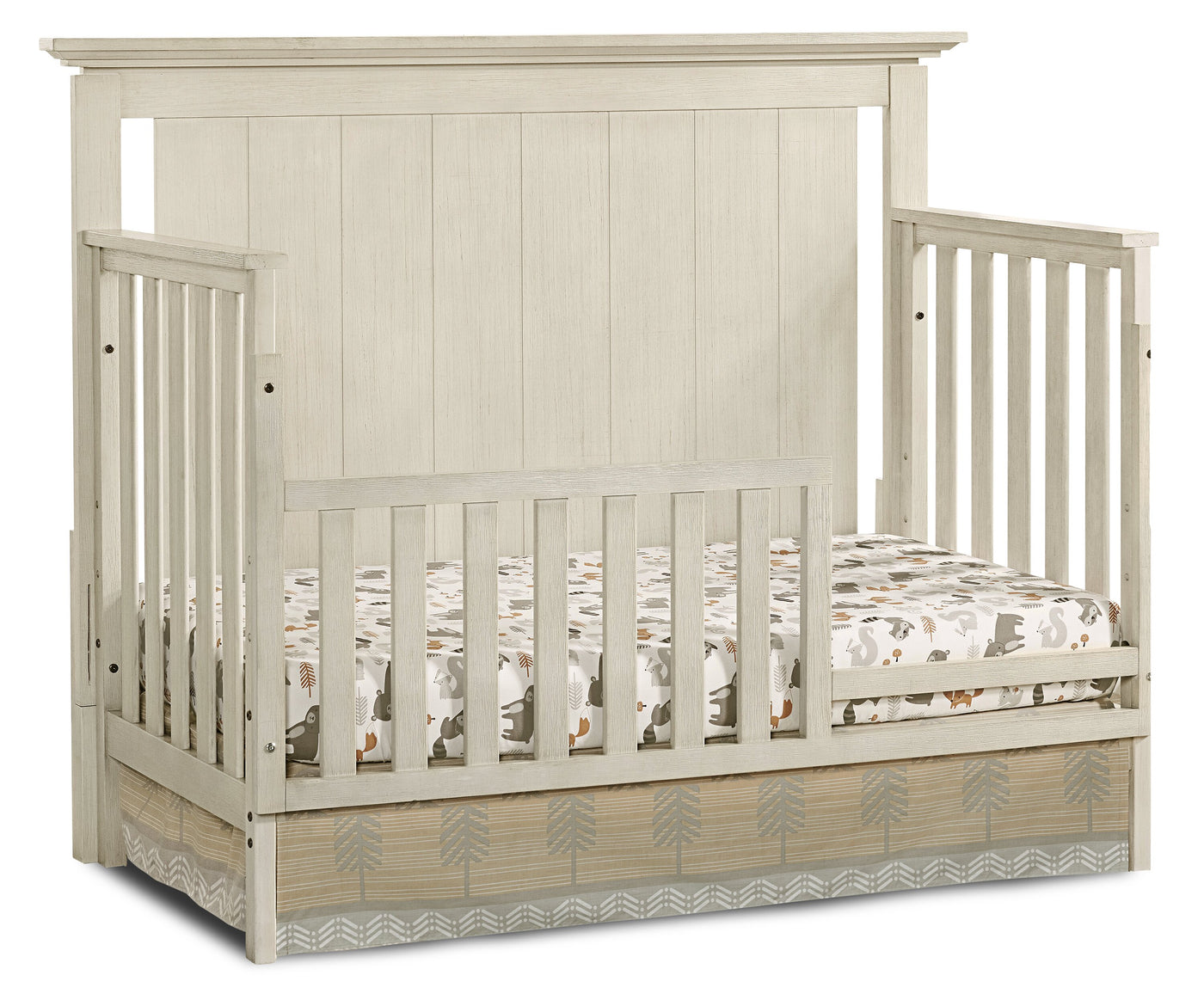 Cot 2024 junior bed