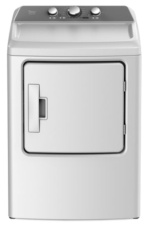 WTG86403UC by Bosch - 300 Series Compact Condensation Dryer