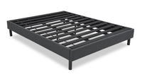 Sealy® Essentials King Platform Base