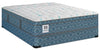 Sealy Posturepedic® Luxury Crown Jewel® Resort Poolview Eurotop Queen Mattress Set