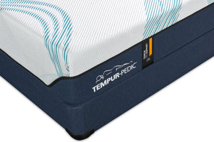 Tempur-Pedic® TEMPUR ProSupport® Firm Queen Mattress Set