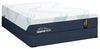 Tempur-Pedic® TEMPUR ProSupport® Firm Full Mattress Set