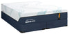 Tempur-Pedic® TEMPUR ProSupport® Firm King Mattress Set