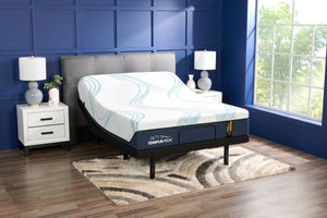 Tempur-Pedic® TEMPUR ProSupport® Firm King Mattress