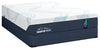 Tempur-Pedic® TEMPUR ProSupport® Medium Full Mattress Set