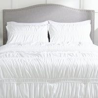 Rhodes 3-Piece Full/Queen Comforter Set 