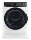 Electrolux 5.2 Cu. Ft. Front-Load Perfect Steam™ Washer with LuxCare® Plus Wash - ELFW7738AW