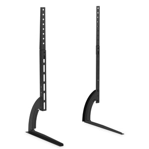 CorLiving Base Stand for TVs up to 70