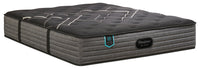 Beautyrest Black Hotel Cornerstone Suite Tight Top Firm Twin XL Mattress 